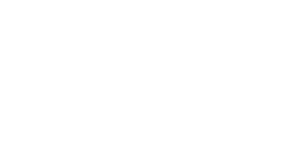 شركة جذر للإنتاج