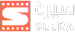 سيرة